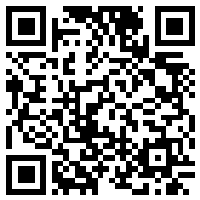 QR Code for bitcoin:bitcoin:bitcoin:1FBZmpSJFGBCx8YTrAEjUVxVGgAextpSps
