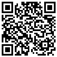 QR Code for bitcoin:bitcoin:bitcoin:1FBc1MiUftBpnFxMWg2BdCBVbUMSXk3uAw