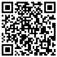 QR Code for bitcoin:bitcoin:bitcoin:1FBeUdXC9B89Ln4T8ipQec4EwqihSPYNjN