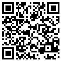 QR Code for bitcoin:bitcoin:bitcoin:1FBfjoo2whNp4w5428RJrM4Ae7RsCTFSFc