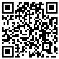 QR Code for bitcoin:bitcoin:bitcoin:1FBgoebFUbD3MsKuB2hoN1S43AA7YFn4Bd