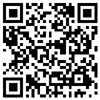 QR Code for bitcoin:bitcoin:bitcoin:1FBi4iAGTkEfcTd2TBvJFNJzzj7zURW1Su