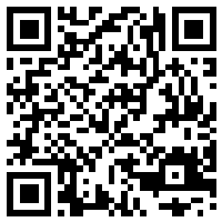 QR Code for bitcoin:bitcoin:bitcoin:1FBnC8GPibhQeLAzG3LykRB3q9itdf2H3m