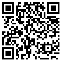 QR Code for bitcoin:bitcoin:bitcoin:1FBpqzBr7rKbew2eCihqgafNJDHSsRqEXU
