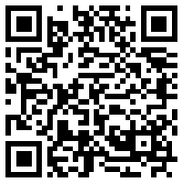 QR Code for bitcoin:bitcoin:bitcoin:1FBy4fUH31TtnDAPaxifBVBE6d2aFLNf5R