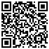 QR Code for bitcoin:bitcoin:bitcoin:1FBzo3euTYcJBW8jRFNW1EyHmpYY6jSHCk