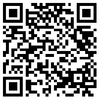 QR Code for bitcoin:bitcoin:bitcoin:1FC36Nkdye7WCZ5qLoeBCn6MHy338eWVGb