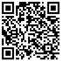 QR Code for bitcoin:bitcoin:bitcoin:1FC5RHRWrsWgtQ8VfDLjbwTV4k9c8SBAvY