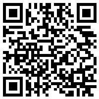 QR Code for bitcoin:bitcoin:bitcoin:1FC8AEcZCE9eH2PYJQ5e6bmTu4vcuzza2H