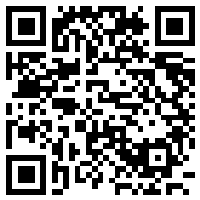 QR Code for bitcoin:bitcoin:bitcoin:1FC8isPGo4uJcqyXG9rooSfEn7nNyMTfYi