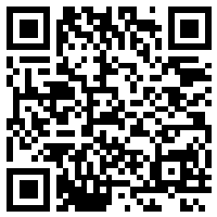 QR Code for bitcoin:bitcoin:bitcoin:1FCAEjGkShcV9B43ppftkJ8ByF4QAgZY5w