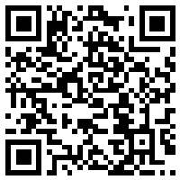QR Code for bitcoin:bitcoin:bitcoin:1FCBYFsPgUzJJYS8uYbgPDb1kPUoy7EB3X