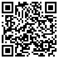 QR Code for bitcoin:bitcoin:bitcoin:1FCBj9Y8b1BPcUSSqSCevAzTvyh7fRJmV8