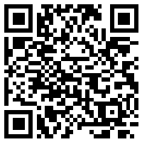 QR Code for bitcoin:bitcoin:bitcoin:1FCBjAroP9xNsdMtUL4aUhEXpgDh3uBddk