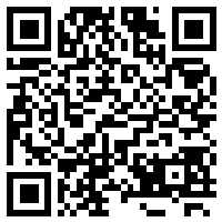 QR Code for bitcoin:bitcoin:bitcoin:1FCDqy7TzPyVnruLPons1ZG5PdsEPPSDb4