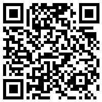 QR Code for bitcoin:bitcoin:bitcoin:1FCGy7hjEG6K7pBRBfrEdT6JM3MBS9Db2D