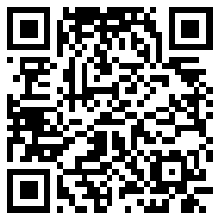 QR Code for bitcoin:bitcoin:bitcoin:1FCKAy1EdAJCqCQL5sep7bhXhsRqJ4sfGh