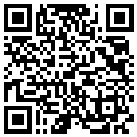 QR Code for bitcoin:bitcoin:bitcoin:1FCLGQiGeYVHK81rohmEx2qJUg7GJgob5V