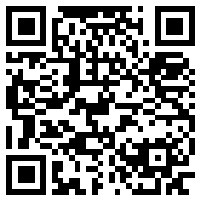 QR Code for bitcoin:bitcoin:bitcoin:1FCPBY1kfY2qCrovKyturNVMiPp8k8oPDo