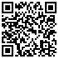QR Code for bitcoin:bitcoin:bitcoin:1FCRWFUFFvj73keGY3Pi4XbqG1DBExkQdh
