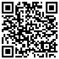 QR Code for bitcoin:bitcoin:bitcoin:1FCRu4UzxThvdkc7jKdASE1bzbumXP9CZM
