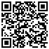 QR Code for bitcoin:bitcoin:bitcoin:1FCSjoqUTvWdKYWH1d5WgDNVEZPiJDKUDb