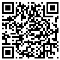 QR Code for bitcoin:bitcoin:bitcoin:1FCSt2VYMAwWzJWoksFf2f2cQfgDLEECii