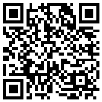 QR Code for bitcoin:bitcoin:bitcoin:1FCTPCTi11PdcCVCyY2j5NJC6CRMmRUfSU