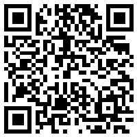 QR Code for bitcoin:bitcoin:bitcoin:1FCUTKcKEHdNHbVD9PphEsjb8Weccqe2Cf