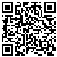 QR Code for bitcoin:bitcoin:bitcoin:1FCWbSMBxfBHT8Qr8oWPcig845a5t8d98Y