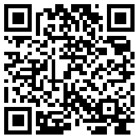 QR Code for bitcoin:bitcoin:bitcoin:1FCWt4fhyPNeWLqBUTydaTNTpJkiKbdzM5
