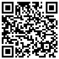 QR Code for bitcoin:bitcoin:bitcoin:1FCWtRfvJAdxASAwUndUPdEkEqLZTSMpFK