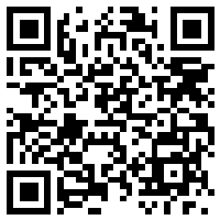 QR Code for bitcoin:bitcoin:bitcoin:1FCcFdEKQuGJW5D5XUMSxJFCpGP3R5VRYD