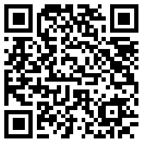QR Code for bitcoin:bitcoin:bitcoin:1FCcoFSKWvNyhjazNvVdLLw8mGkGdcRMux