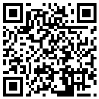QR Code for bitcoin:bitcoin:bitcoin:1FCd7CFKtLE5VLFxqnWkSUJhvtZBtroXGz