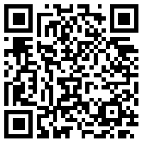 QR Code for bitcoin:bitcoin:bitcoin:1FCdkmwJ3FDbrK4SfGAWkfzknHRtDp29a9