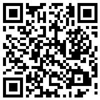 QR Code for bitcoin:bitcoin:bitcoin:1FCdm5PPCNA3LPdMRFAFMmixDRmdnw6qNP