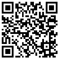QR Code for bitcoin:bitcoin:bitcoin:1FCeLfVgKynHK2eBoFM5J2FMC7FvbLsxWD