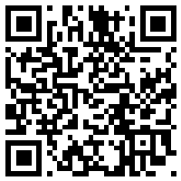 QR Code for bitcoin:bitcoin:bitcoin:1FCfKBQjJdJVkpHyZ9DtRKbrRs66CD4Dia