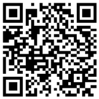 QR Code for bitcoin:bitcoin:bitcoin:1FCfnds8v4LyLfQv9sdu3AFkYAzkBTZeWf