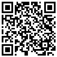 QR Code for bitcoin:bitcoin:bitcoin:1FCfsXnFHfWrhzErobrrQxNf1f83AEvbPz