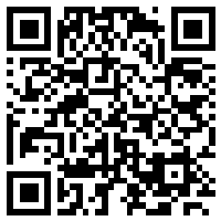 QR Code for bitcoin:bitcoin:bitcoin:1FChWJfJf9z2k9MYeKnPiJemowe7SX6L31