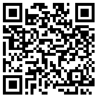 QR Code for bitcoin:bitcoin:bitcoin:1FChb7nDn4CF4v7mKuhcPYTJtiVfaKSQbH