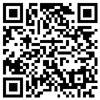 QR Code for bitcoin:bitcoin:bitcoin:1FCkiSCZPdnHJdwRJ9QEMG2hYZTgn5nfks