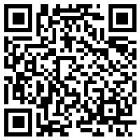 QR Code for bitcoin:bitcoin:bitcoin:1FCoShAZn2nD23YQhr3aCii9FaR9C4VYCk