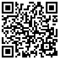 QR Code for bitcoin:bitcoin:bitcoin:1FCpX8oio2MMqNszEzdwFJimrTaAdMS5oC