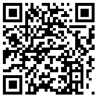 QR Code for bitcoin:bitcoin:bitcoin:1FCpsiM13CqCdbkTMw2Si5DPCbdoeQSstp