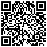 QR Code for bitcoin:bitcoin:bitcoin:1FCqhow9mtvNbb9topdpmf9jsrM1RMuUpt
