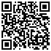 QR Code for bitcoin:bitcoin:bitcoin:1FCuWcMuGKtyaqspqZFdFu2LR5RgTsf272