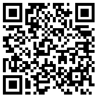 QR Code for bitcoin:bitcoin:bitcoin:1FCvjr5E9aPZ26BMXqMqbPaVAdRPaRTRY3